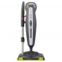 HOOVER Paročistač CAN 1700 R 011 - slika 2
