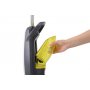 HOOVER Paročistač CAN 1700 R 011 - slika 3