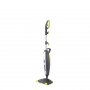 HOOVER Paročistač CAN 1700 R 011 - slika 1