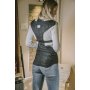 IMP Magnetni sistem maks total - slika 4