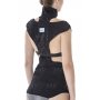IMP Magnetni sistem maks total - slika 1