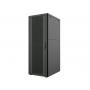MIRSAN 32U/19 rek orman stojeći Mirsan GTN32U68DE 600mmx800mmx1559 crni - slika 1
