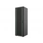 MIRSAN 36U/19 rek orman stojeći Mirsan GTN36U66DE 600mmx600mmx1768mm crni - slika 1