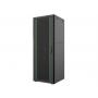 MIRSAN 32U/19 rek orman stojeći Mirsan GTN32U66DE 600mmx600mmx1608mm crni - slika 1