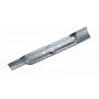 BOSCH Rezervni nož  F016800340 za Rotak 32 Ergoflex i ARM 32 - slika 1
