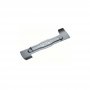 BOSCH Rezervni nož  F016800332 za Rotak 32 LI - slika 1