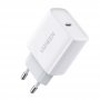 UGREEN PD-20W CD137 Super Brzi kućni punjač - slika 1