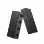 UGREEN USB switch 2.0 4x1 (1in-4out) - slika 2