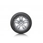 HANKOOK 195/65R15 91T WINTER I*CEPT RS3 W462 zim - slika 1