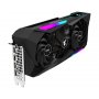GIGABYTE AMD Radeon RX 6900 XT 16GB 256bit GV-R69XTAORUS M-16GD - slika 2