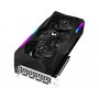 GIGABYTE AMD Radeon RX 6900 XT 16GB 256bit GV-R69XTAORUS M-16GD - slika 3