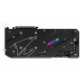 GIGABYTE AMD Radeon RX 6900 XT 16GB 256bit GV-R69XTAORUS M-16GD - slika 5