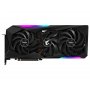 GIGABYTE AMD Radeon RX 6900 XT 16GB 256bit GV-R69XTAORUS M-16GD - slika 1