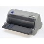 EPSON LQ-630 - slika 2