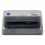 EPSON LQ-630 - slika 1