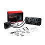 ASUS ROG Ryujin 240 RGB vodeno hlađenje - slika 3