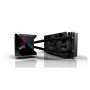 ASUS ROG Ryujin 240 RGB vodeno hlađenje - slika 1