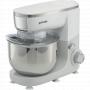 GORENJE MMC 1005 BW Multipraktik - slika 1