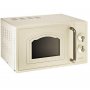 GORENJE MO4250TCLI - slika 1
