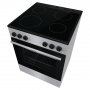 GORENJE šporet GEC6A11SG - slika 2