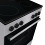 GORENJE šporet GEC6A11SG - slika 3