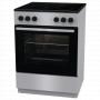 GORENJE šporet GEC6A11SG - slika 1