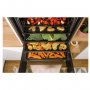 GORENJE GBF22ILPMF Ugradna rerna - slika 2