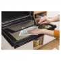 GORENJE GBF22ILPMF Ugradna rerna - slika 3