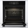 GORENJE GBF22ILPMF Ugradna rerna - slika 4