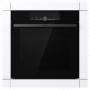 GORENJE GBF22ILPMF Ugradna rerna - slika 1