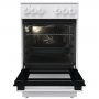 GORENJE GEC5A41WG - slika 2