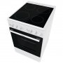 GORENJE GEC5A41WG - slika 3