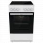 GORENJE GEC5A41WG - slika 1