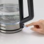 GORENJE K 17 GED Kuvalo za vodu - slika 2