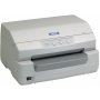 EPSON PLQ-20 - slika 2