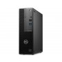 DELL OptiPlex 3000 SF (i3-12100, 8GB, 256GB SSD, Win 11 Pro, 3yr ProSupport) - slika 2