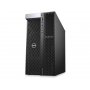 DELL Precision T7920 (Xeon Gold 6230R 26C, 32GB, 2TB HDD + 512GB SSD, RTX A4000 16GB, Win 10 Pro, 3yr NBD) - slika 1