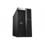 DELL Precision T7920 (Xeon Gold 6230R 26C, 32GB, 2TB HDD + 512GB SSD, RTX A4000 16GB, Win 10 Pro, 3yr NBD) - slika 2