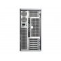 DELL Precision T7920 (Xeon Gold 6230R 26C, 32GB, 2TB HDD + 512GB SSD, RTX A4000 16GB, Win 10 Pro, 3yr NBD) - slika 3