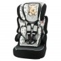 Nania A-s Beline 1/2/3 (9-36kg) Winnie - slika 1