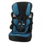 Nania A-S beline 1/2/3 (9-36 kg) Access Petrol - slika 2