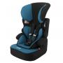 Nania A-S beline 1/2/3 (9-36 kg) Access Petrol - slika 1