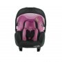 Nania A-s Beone 0+ (0-13kg) Pink - slika 1