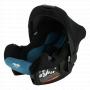Nania A-S Beone 0+0-13 kg Access Petrol - slika 1