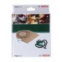 BOSCH Papirna kesa za prašinu  2609256F34 - slika 2