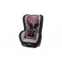 Nania A-s Cosmo 0/1 (0-18kg) Minnie love - slika 1