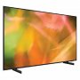 SAMSUNG UE50AU8002K LED - slika 2