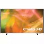 SAMSUNG UE50AU8002K LED - slika 1