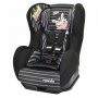 Nania A-s Cosmo 0/1 (0-18kg), Zebre - slika 1