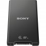 SONY MRW-G2 (CFexpress Type A / SD Card Reader) - slika 1